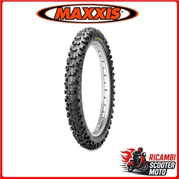PNEUMATICO ANTERIORE MAXXIS M7311 SI - 60/100-14 - 30M GAS GAS MC 65 
