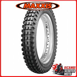PNEUMATICO MAXXIS M7320 - 4,00-R18 - 64M TL   