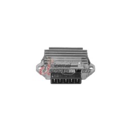 VOLTAGE REGULATOR PIAGGIO Ape TMP Elestart 50 1985-1989