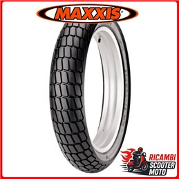 PNEUMATICO MAXXIS M7302 DTR-1 CD3 (SOFT) - 27,5X7,5-19 - 49PR   