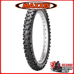 PNEUMATICO MAXXIS M7311 - 80/100-21 - 51M BETA RR 125 4T 