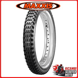 PNEUMATICO MAXXIS M7319 - 2,75-21 - 45M TL   