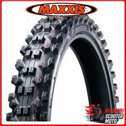 PNEUMATICO MAXXIS M7313 - 90/90-21 - 54R BETA RR 125 4T 