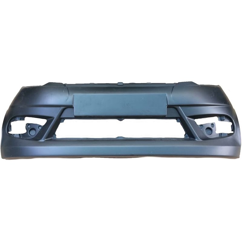 FRONT BUMPER AIXAM SENSATION 2016 CITY VLGUV53AF