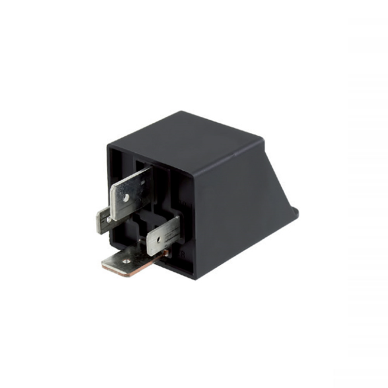RMS-STARTRELAIS PIAGGIO FLY 4T 4V 50 2012-2013