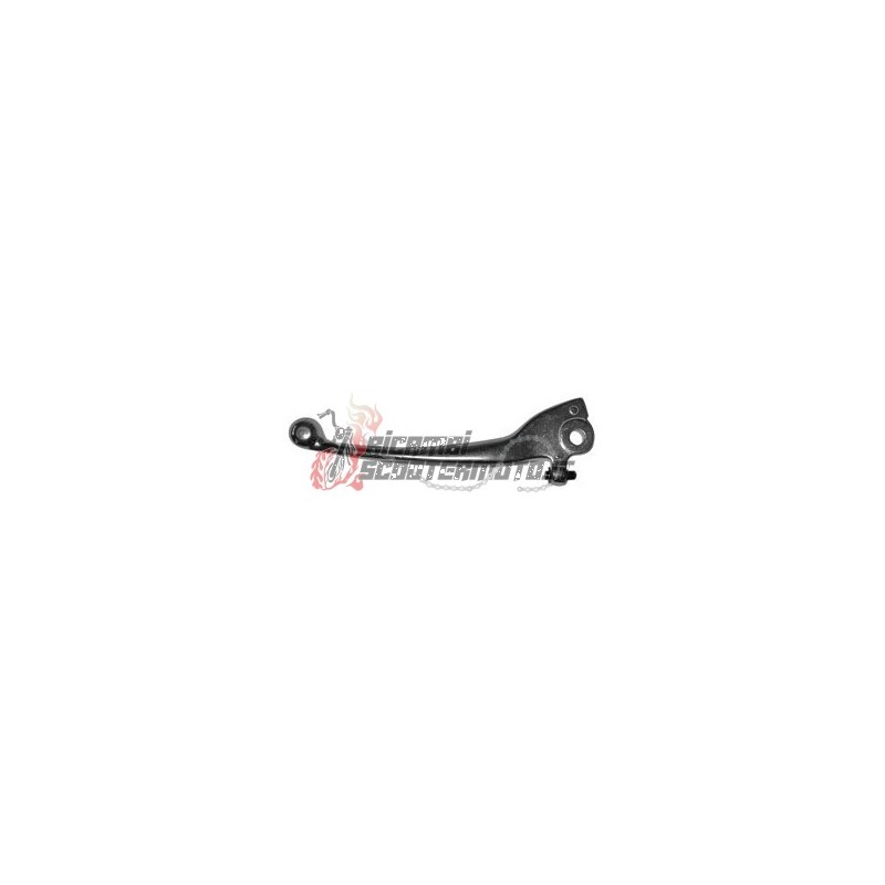 BRAKE LEVER APRILIA SCARABEO 4T ROTAX 125 1999-2001