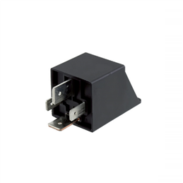 RMS-STARTRELAIS PIAGGIO FLY 4T 3V IE EURO3 LEM 125 2012-2013