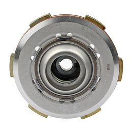EMBRAGUE COMPLETO NEWFREN PIAGGIO COSA 2 125 1991 - 1997