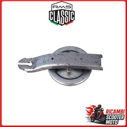 TAPON DEL DEPOSITO DE COMBUSTIBLE PIAGGIO VESPA 180 RALLY 180 1968-1973