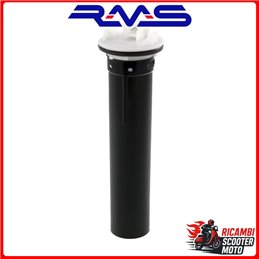 SONDA DE NIVEL DE COMBUSTIBLE PIAGGIO BEVERLY 250 2006-2007
