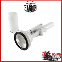 FUEL LEVEL PROBE PIAGGIO APE 2T EURO4 50 2018-2019