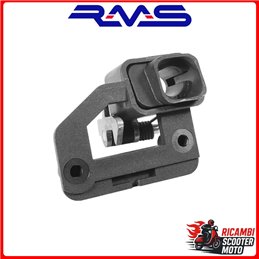 VERROUILLAGE DE PORTE LATÉRALE PIAGGIO VESPA PK 50 1982-1985