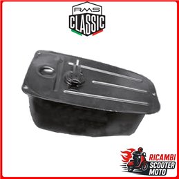KRAFTSTOFFTANK PIAGGIO VESPA 50 R 50 1970-1983