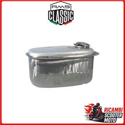 DEPOSITO DE COMBUSTIBLE PIAGGIO VESPA 180 SS SUPER SPORT 180 1964-1968