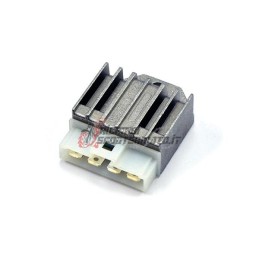 VOLTAGE REGULATOR ATALA Byte 50 1997-2000
