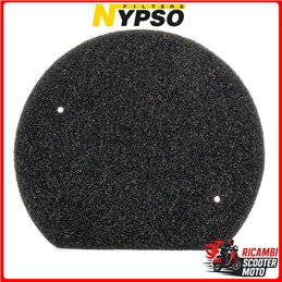 Filtre à air NYPSO YAMAHA VP 125 X-CITY 125 2008-2011