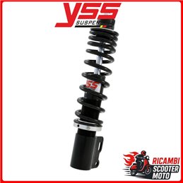 AMMORTIZZATORE ANTERIORE YSS PIAGGIO QUARTZ 50 50 1992-1997