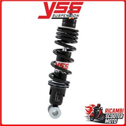 AMMORTIZZATORE ANTERIORE YSS PIAGGIO VESPA 100 100 1978-1990