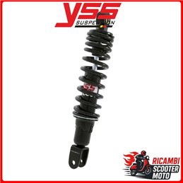 AMMORTIZZATORE POSTERIORE YSS PEUGEOT BUXY 50 50 1995-1997