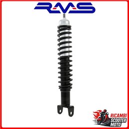 REAR SHOCK ABSORBER PIAGGIO VESPA 50 50 1967-1971