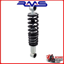 AMMORTIZZATORE POSTERIORE RMS INNOCENTI LAMBRETTA 125 DL 125 1969-1971