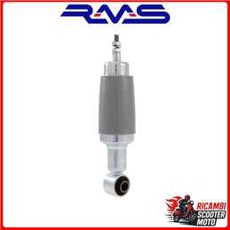 FRONT SHOCK ABSORBER PIAGGIO VESPA 50 L 50 1966-1970