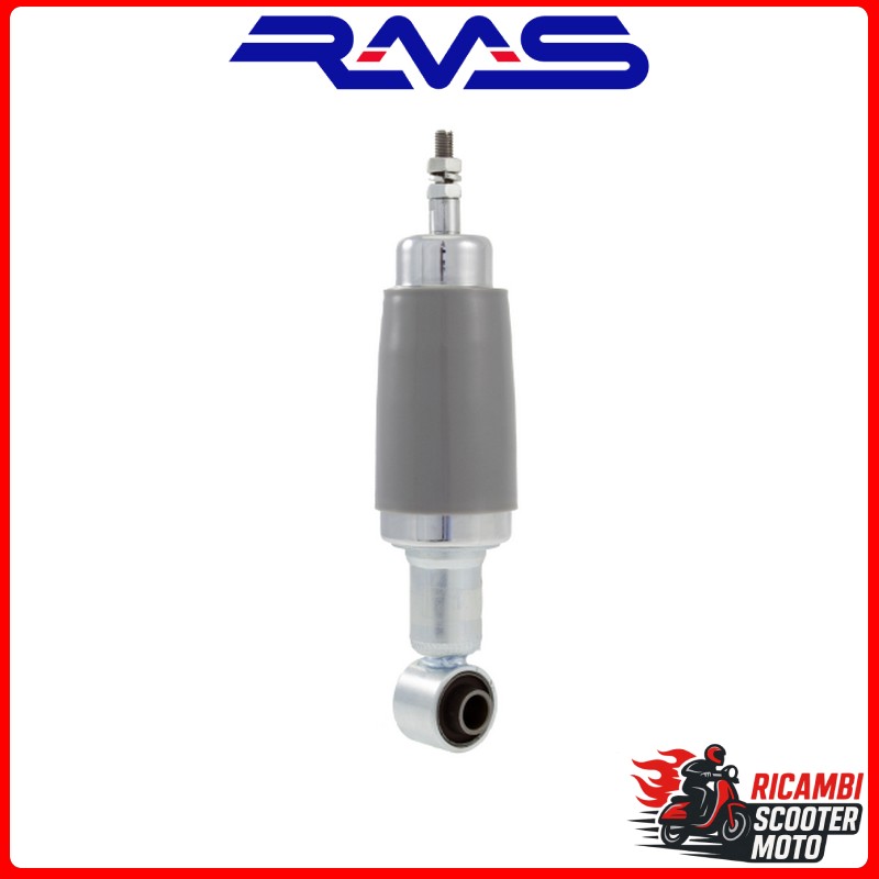 FRONT SHOCK ABSORBER PIAGGIO VESPA 50 L 50 1966-1970