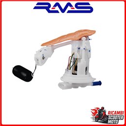 POMPA BENZINA RMS HONDA SH 125 2016-2019