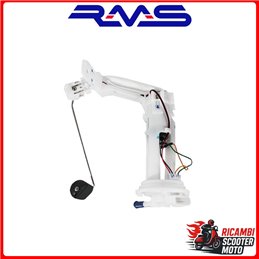 POMPA BENZINA RMS HONDA FORZA 300 18-20