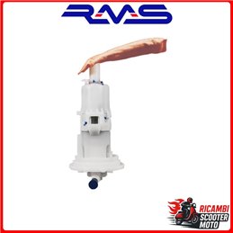 POMPA BENZINA RMS HONDA FORZA 300 2013
