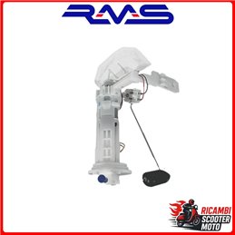 Pompe à carburant RMS pour Honda Forza 350 2020-2021