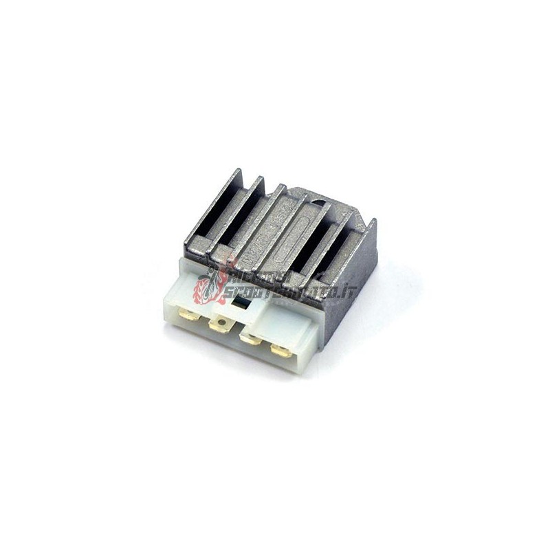VOLTAGE REGULATOR BETA MOTOR ARK/ARK LC DD/DT 50 1996-1999 VOLTAGE REGULATOR BETA MOTOR ARK/ARK LC DD/DT 50 1996-1999