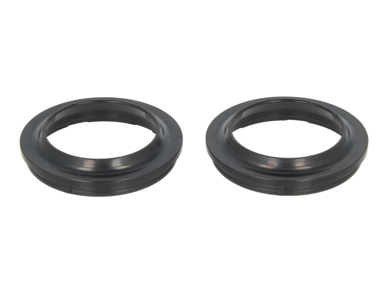 HONDA KIT PARAOLI FORCELLA+COPRIPOLVERE PER CB250-400N-CX500 | RICAMBI