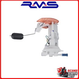 POMPA BENZINA RMS HONDA SH 150 17 -19