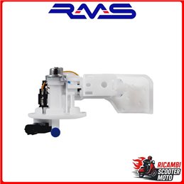 RMS Fuel Pump Yamaha N-Max 125 2015-2022