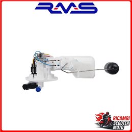 RMS Fuel Pump Yamaha N-Max 125 2017-2020