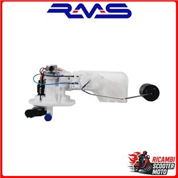 Pompe à carburant RMS Yamaha N-Max 155