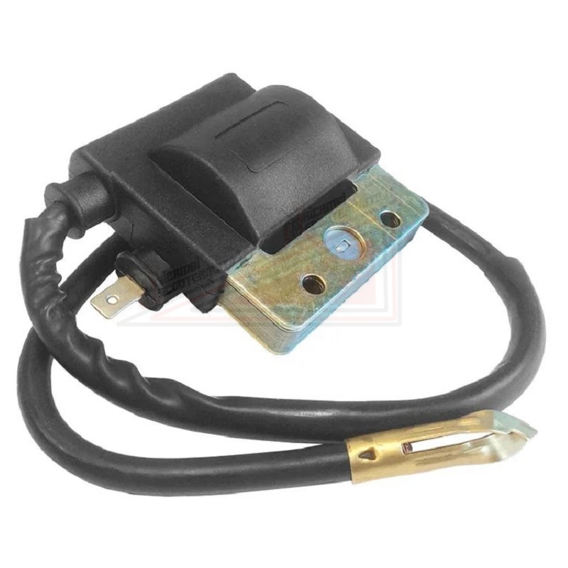 HYP EXTERNE HOCHSPANNUNGSSPULE PIAGGIO APE P 50 1980-1985