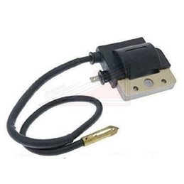 BOBINA DE ALTA TENSIÓN EXTERNA HYP PIAGGIO BRAVO ERRE 2 50 1975-1981