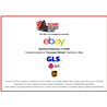 REGOLATORE DI TENSIONE PIAGGIO LIBERTY CARBURATORE 200 2000