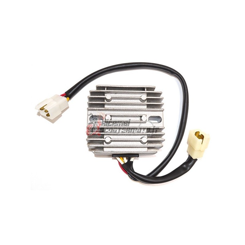 VOLTAGE REGULATOR YAMAHA XV SE/Virago 500 1981-1983