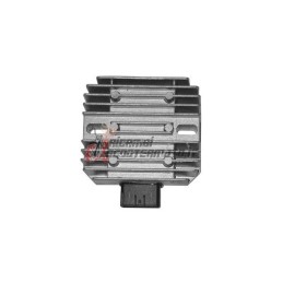 VOLTAGE REGULATOR MALAGUTI Password / Password E3 250 2005-2006