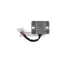 REGULADOR DE VOLTAJE SUZUKI DL V-Strom 1000 2003-2013