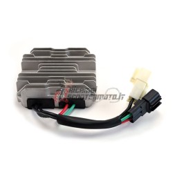VOLTAGE REGULATOR SUZUKI VLR C R Intruder 1800 2008-2011