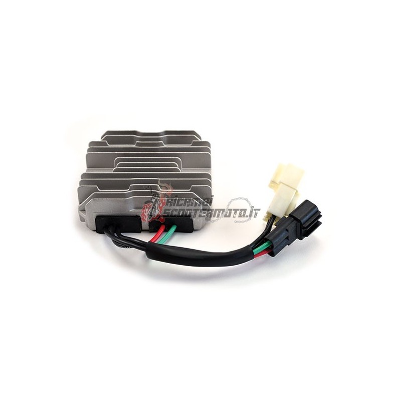 VOLTAGE REGULATOR SUZUKI VLR C R Intruder 1800 2008-2011 VOLTAGE REGULATOR SUZUKI VLR C R Intruder 1800 2008-2011