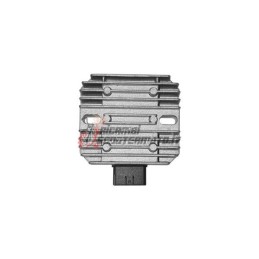 RÉGULATEUR DE TENSION HONDA TRX TM Fourtrax Recon 250 2002-2009