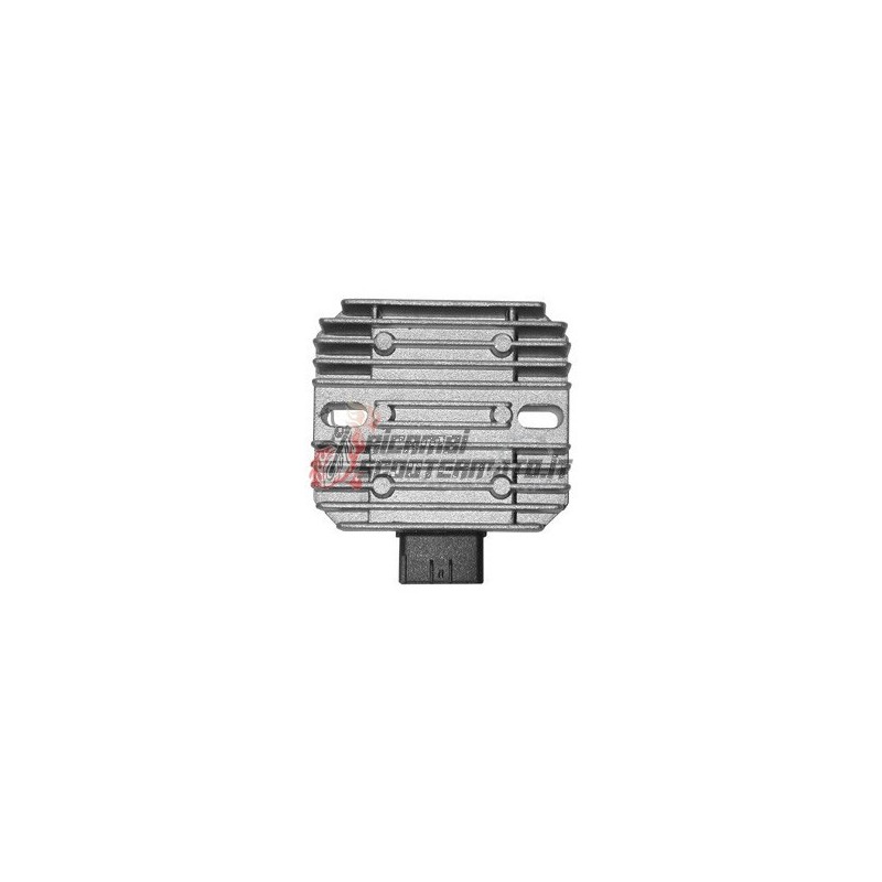 VOLTAGE REGULATOR SUZUKI LT F KingQuad FS 4X2 (FK8/L0) 400 2008-2010 VOLTAGE REGULATOR SUZUKI LT F KingQuad FS 4X2 (FK8/L0) 400 2008-2010