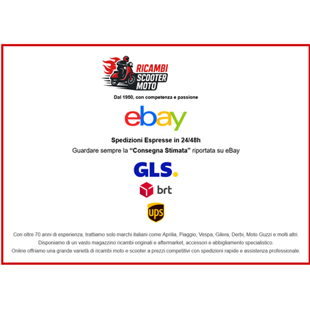 LUFTFILTER HONDA CR-F 450 R 2003-2008