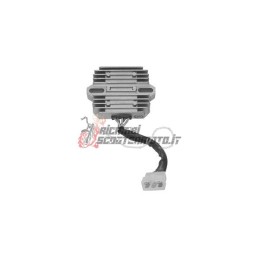 VOLTAGE REGULATOR TRIUMPH TT 600 2000-2004