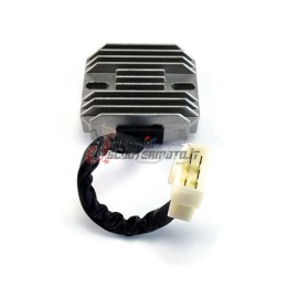 VOLTAGE REGULATOR SUZUKI AN Burgman 250 1998-2002